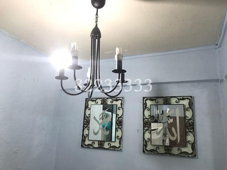 Blk 195 Kim Keat Avenue (Toa Payoh), HDB 3 Rooms #150947212